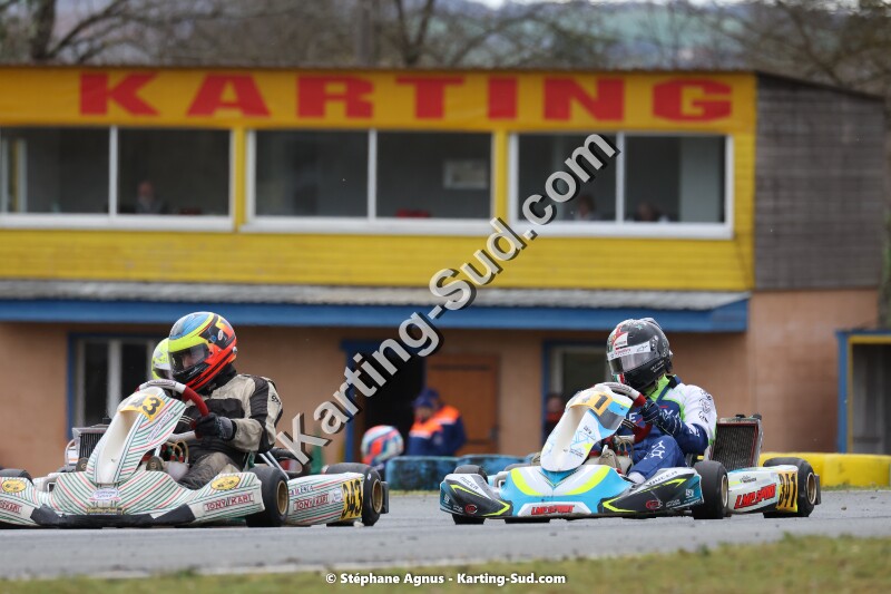 Karting-Sud-2J4A0089.jpg