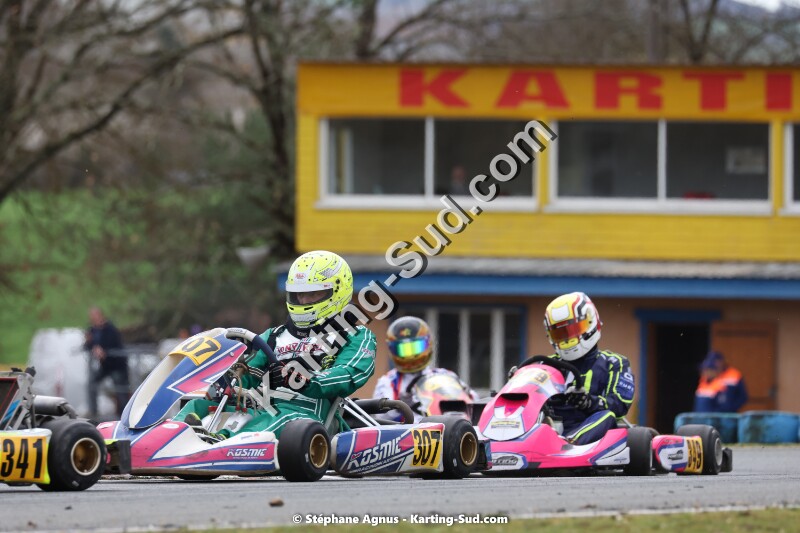 Karting-Sud-2J4A0090.jpg