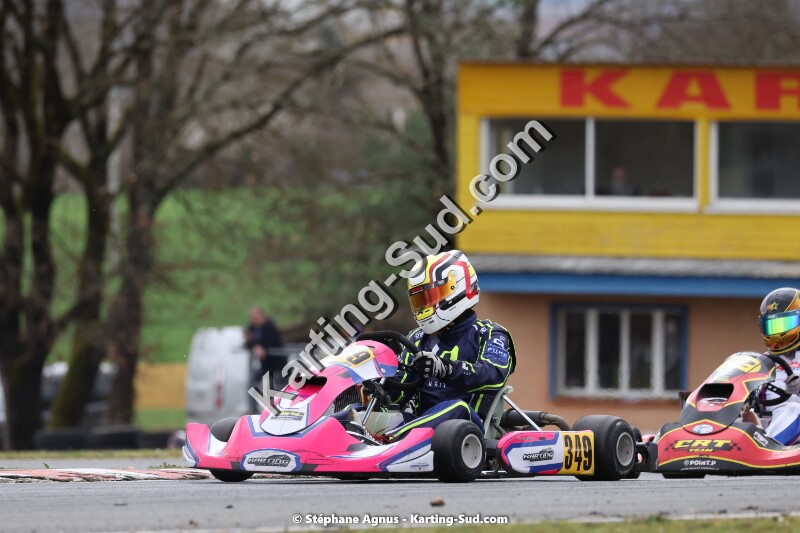 Karting-Sud-2J4A0091.jpg