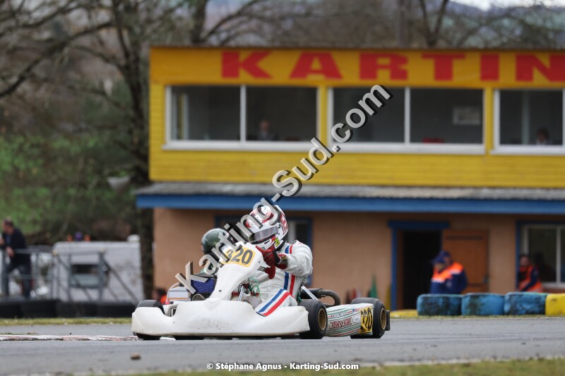 Karting-Sud-2J4A0092.jpg