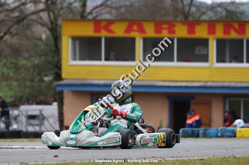 Karting-Sud-2J4A0094.jpg
