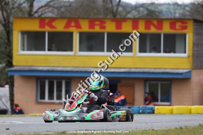 Karting-Sud-2J4A0096.jpg