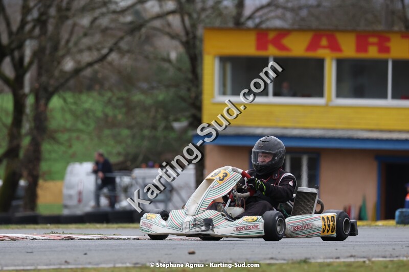Karting-Sud-2J4A0100.jpg