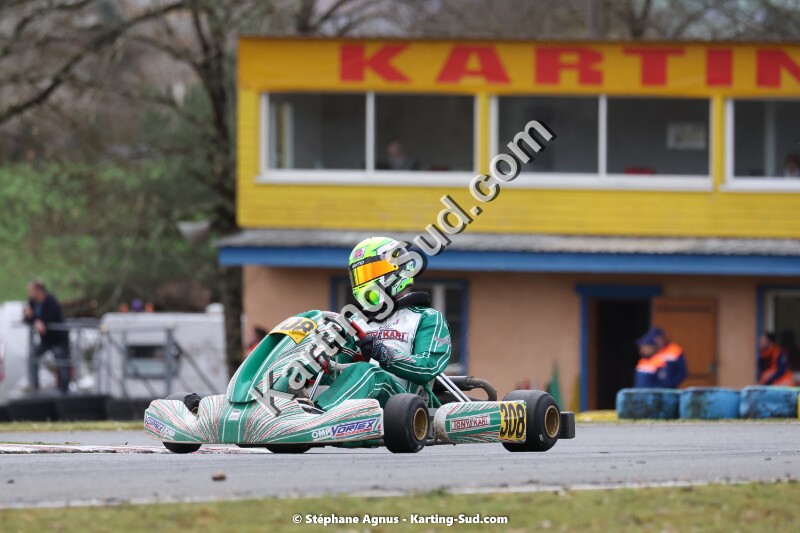Karting-Sud-2J4A0101.jpg