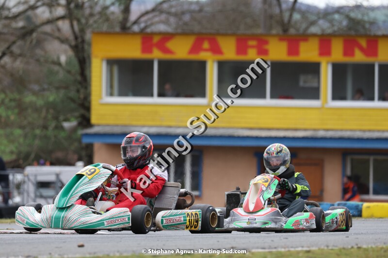 Karting-Sud-2J4A0103.jpg