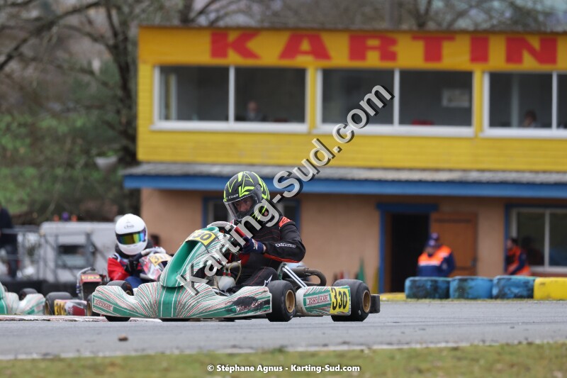 Karting-Sud-2J4A0105.jpg