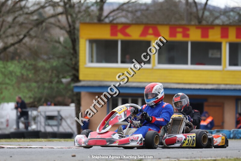 Karting-Sud-2J4A0107.jpg