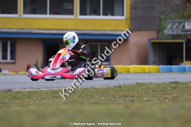 Karting-Sud-2J4A0111.jpg