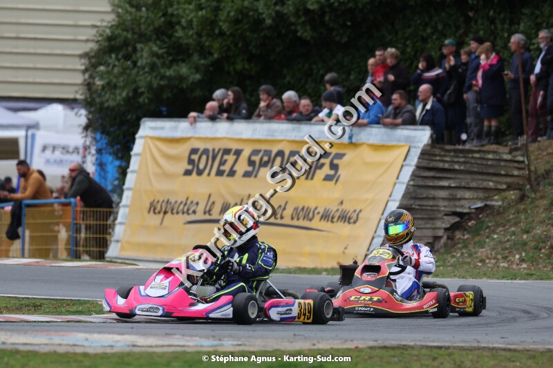 Karting-Sud-2J4A0120.jpg