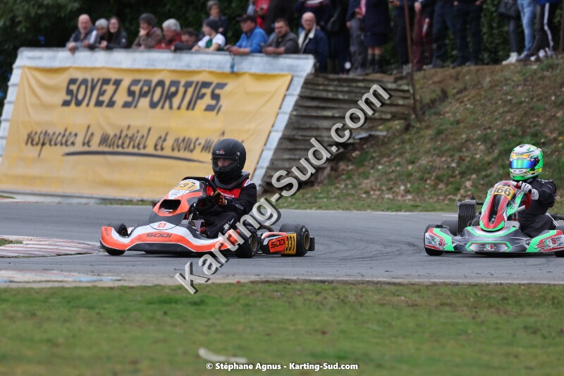 Karting-Sud-2J4A0124.jpg