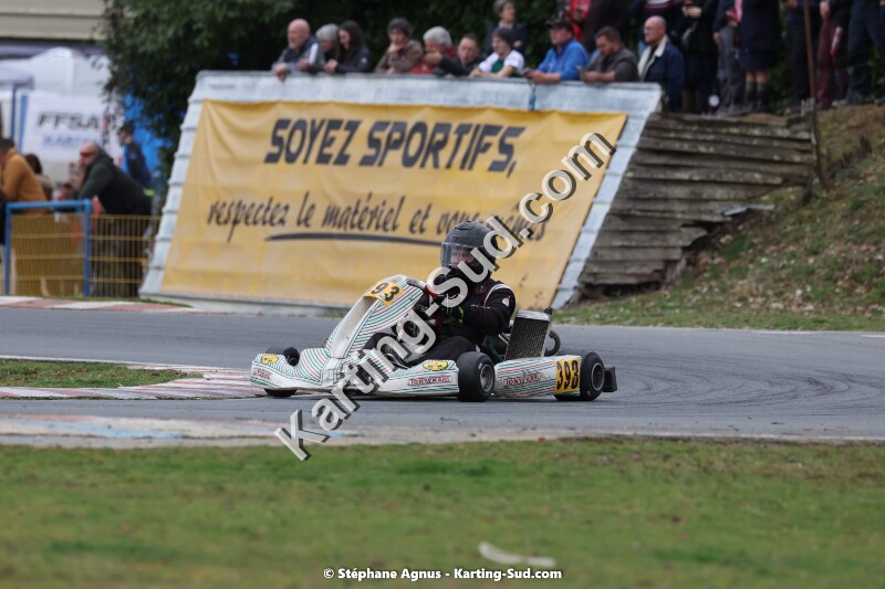 Karting-Sud-2J4A0131.jpg