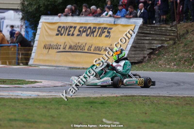 Karting-Sud-2J4A0133.jpg