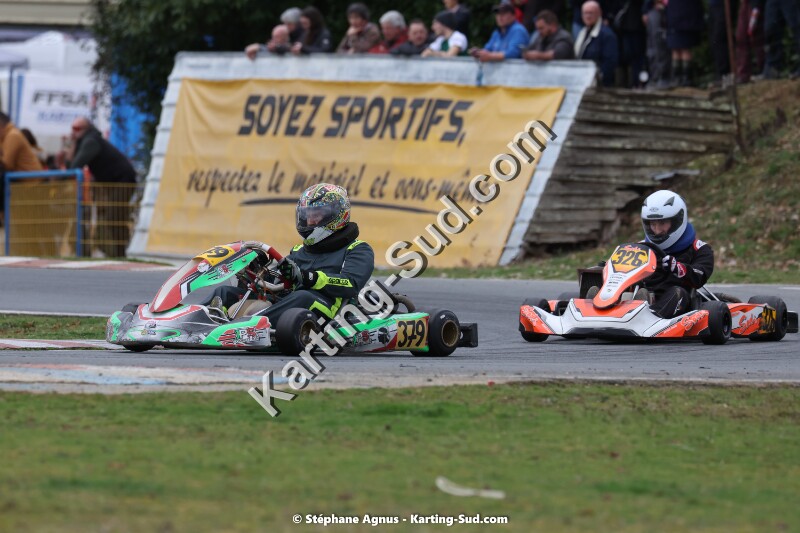 Karting-Sud-2J4A0136.jpg
