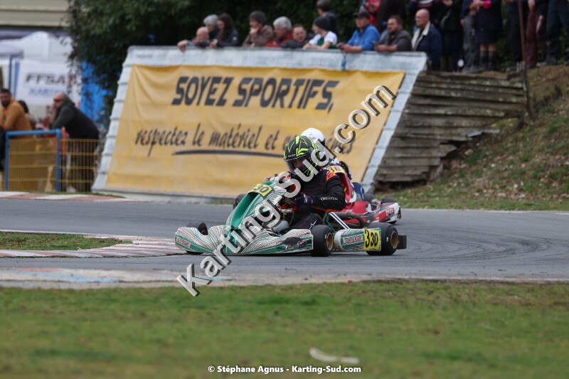 Karting-Sud-2J4A0137.jpg