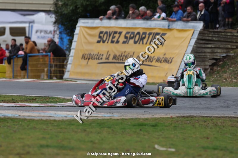 Karting-Sud-2J4A0139.jpg