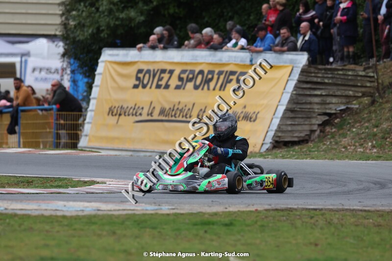 Karting-Sud-2J4A0143.jpg