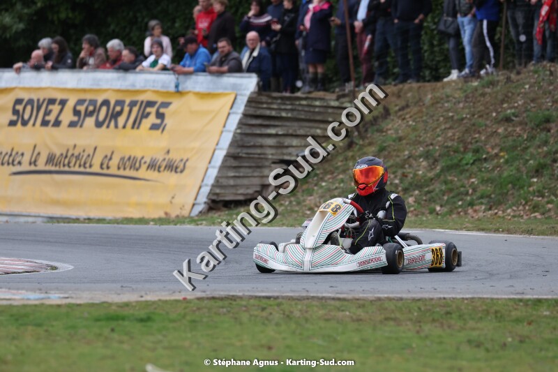 Karting-Sud-2J4A0148.jpg