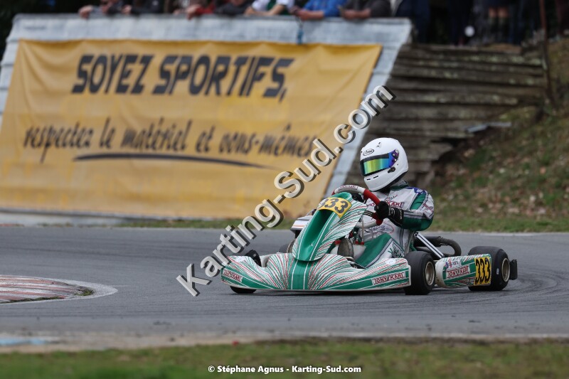 Karting-Sud-2J4A0150.jpg