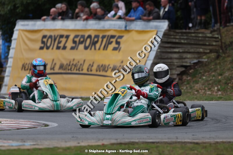 Karting-Sud-2J4A0158.jpg