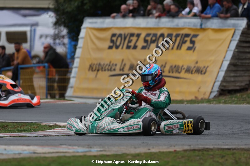 Karting-Sud-2J4A0159.jpg
