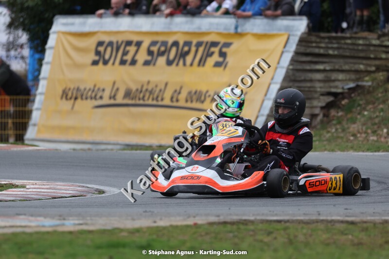 Karting-Sud-2J4A0161.jpg