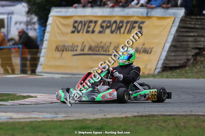 Karting-Sud-2J4A0162.jpg
