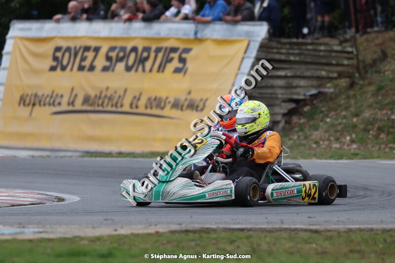 Karting-Sud-2J4A0163.jpg