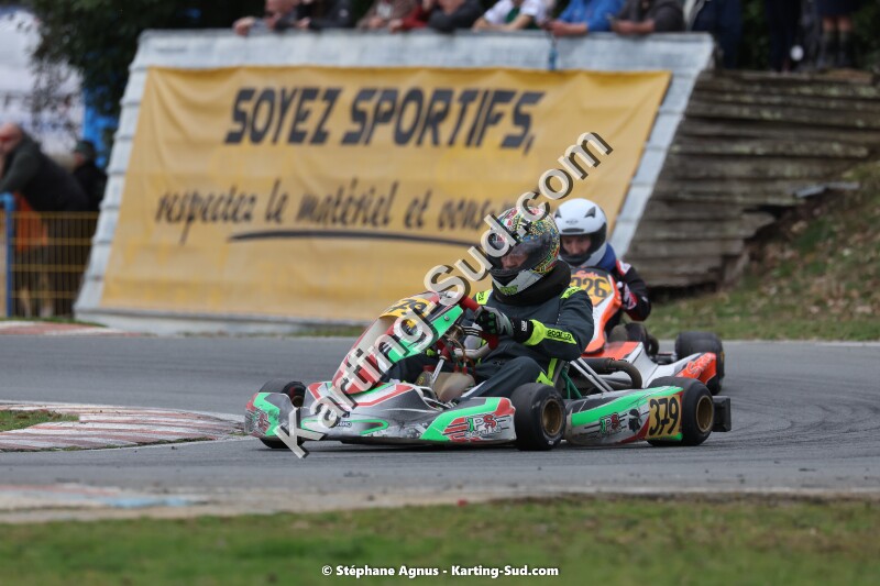 Karting-Sud-2J4A0171.jpg
