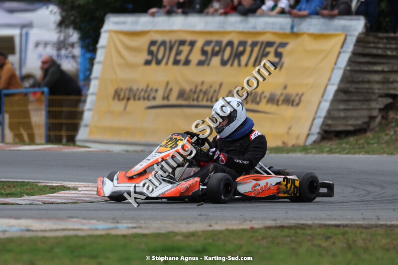 Karting-Sud-2J4A0172.jpg