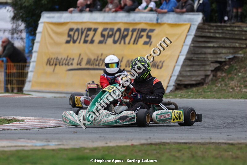 Karting-Sud-2J4A0173.jpg