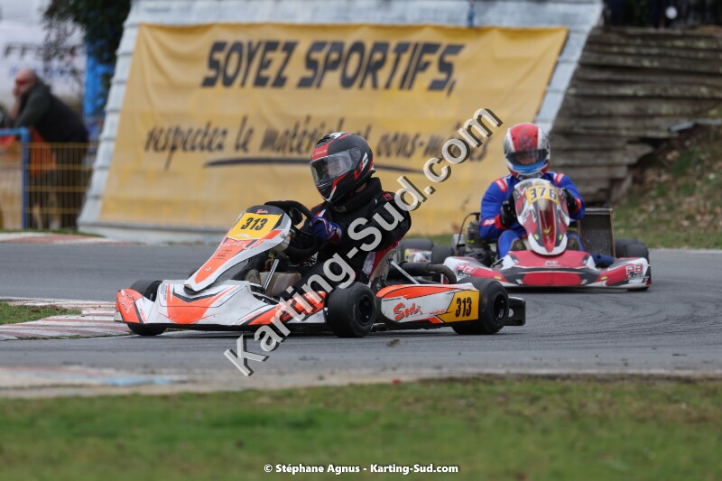 Karting-Sud-2J4A0179.jpg