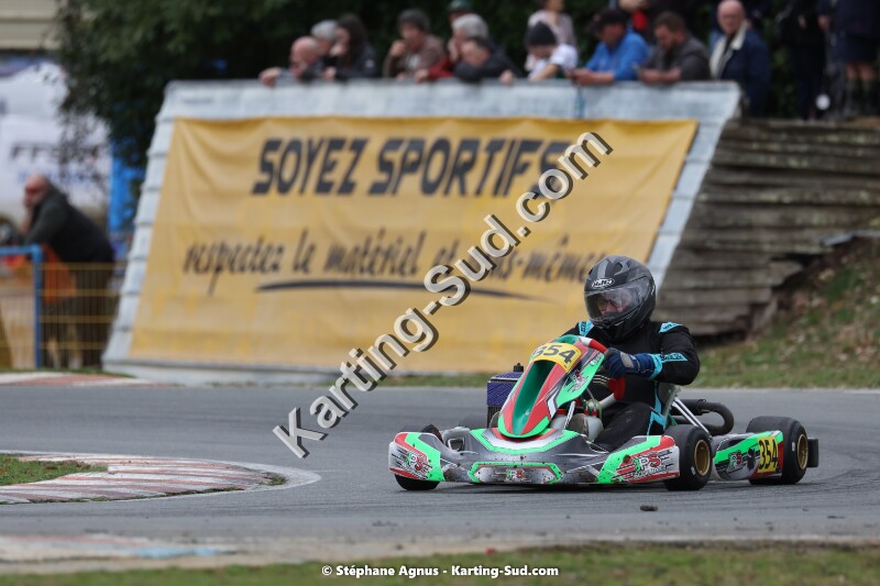 Karting-Sud-2J4A0181.jpg
