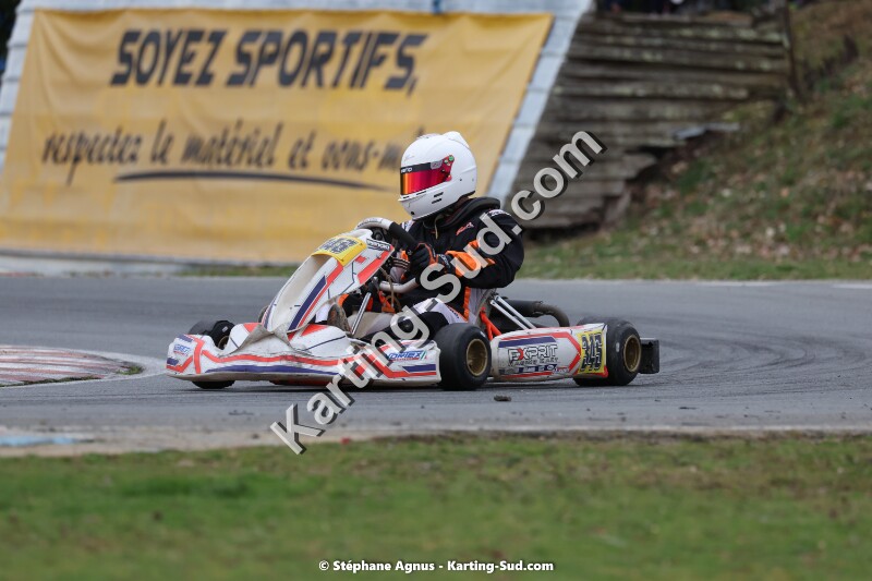 Karting-Sud-2J4A0190.jpg