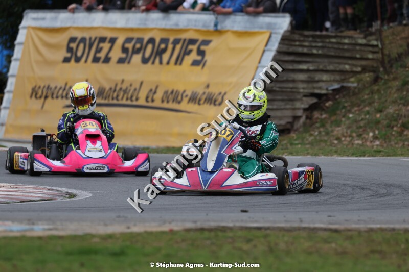 Karting-Sud-2J4A0194.jpg