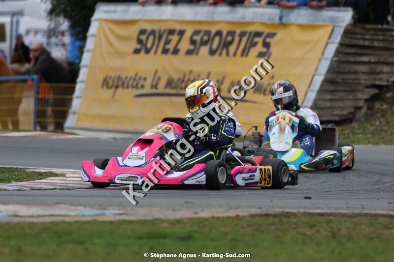 Karting-Sud-2J4A0195.jpg