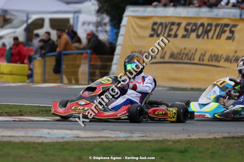 Karting-Sud-2J4A0196.jpg