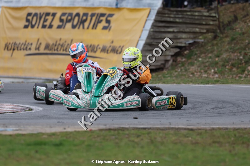 Karting-Sud-2J4A0203.jpg
