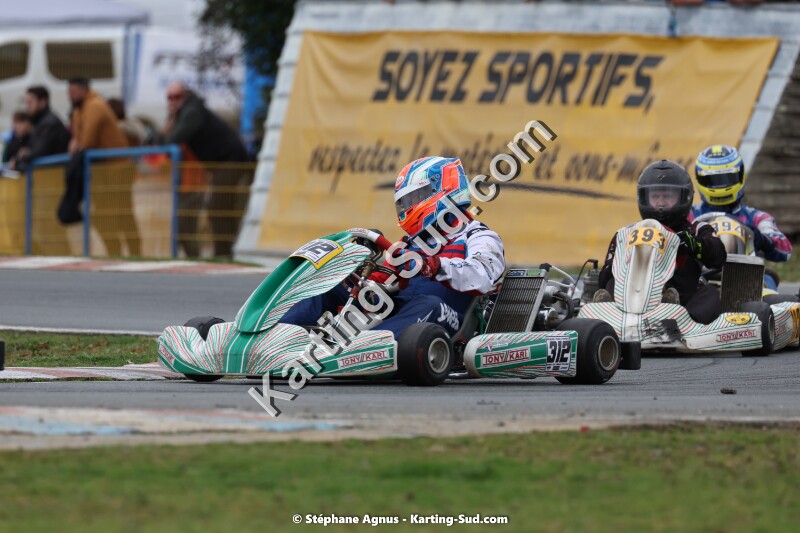 Karting-Sud-2J4A0204.jpg