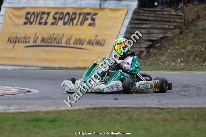 Karting-Sud-2J4A0205.jpg