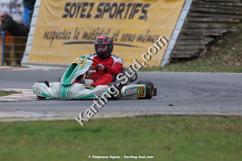 Karting-Sud-2J4A0206.jpg