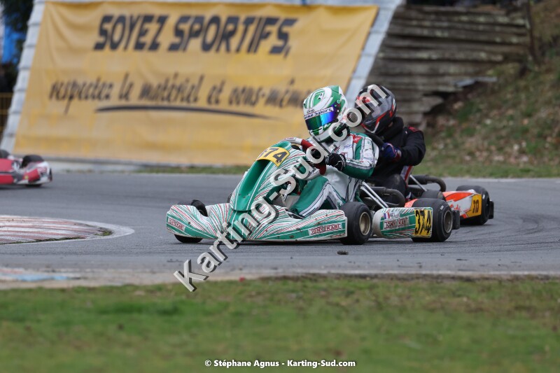 Karting-Sud-2J4A0213.jpg