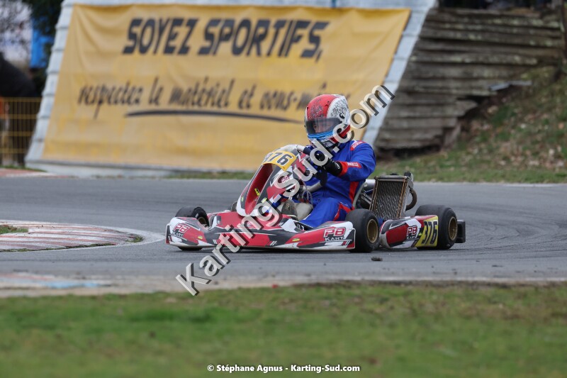 Karting-Sud-2J4A0214.jpg