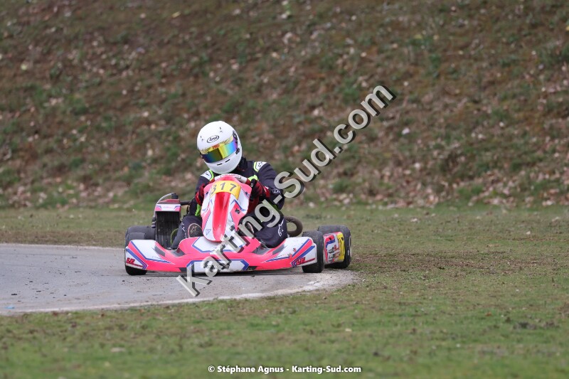 Karting-Sud-2J4A0216.jpg