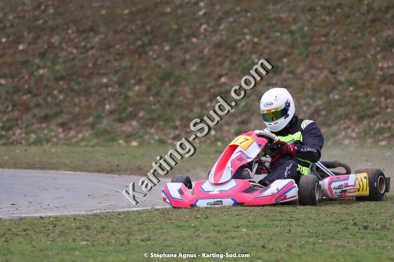 Karting-Sud-2J4A0218.jpg