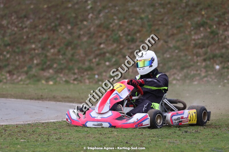 Karting-Sud-2J4A0220.jpg