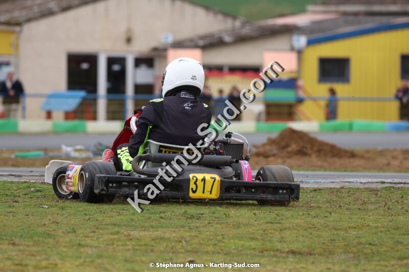 Karting-Sud-2J4A0236.jpg