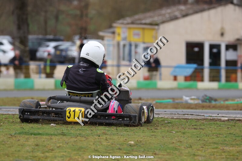Karting-Sud-2J4A0240.jpg