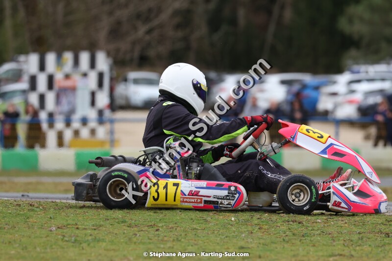 Karting-Sud-2J4A0251.jpg