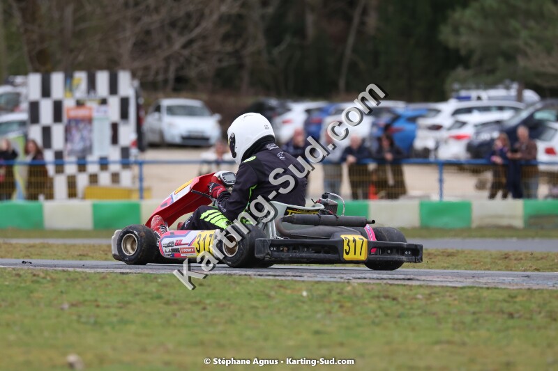 Karting-Sud-2J4A0259.jpg