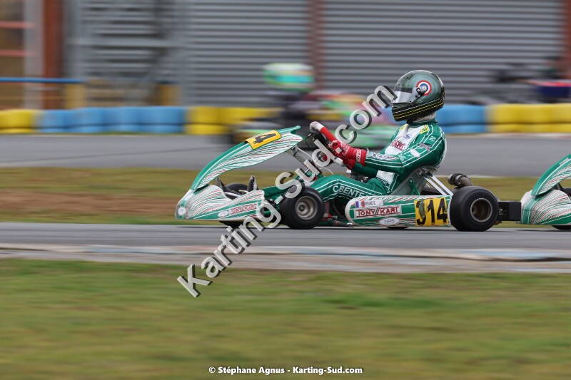 Karting-Sud-2J4A0261.jpg